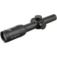 Оптический прицел Vector Optics Constantine 1-8x24 Illum SFP фото 3