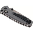 Нож Benchmade Mini-Barrage (585-2) фото 4