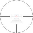 Оптический прицел Vector Optics Constantine 1-8x24 Illum SFP фото 9