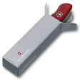 Ніж Victorinox Forester Red (0.8363) фото 2