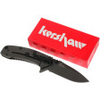 Нож Kershaw Cryo II фото 8