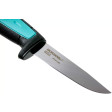 Нож Morakniv Flex фото 3