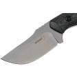 Ніж Boker Plus Spark фото 4