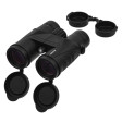 Бинокль Vector Optics Forester 10x42 Roof фото 5