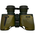 Бинокль Discovery TB4 7x32 фото 5