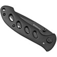 Нож Boker Magnum Shadow фото 6