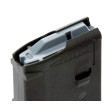 Магазин Magpul PMAG Gen M3 кал. 223 Rem (5,56x45) для AR/M4 на 30 патронов фото 2