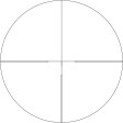Оптичний приціл Vector Optics Grimlock GenII 1-6x24 SFP Illum фото 5