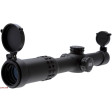 Приціл Bushnell AK Optics 1-4х24 фото 2