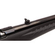 Карабін Ruger American Rimfire Standard кал. 22 LR фото 4