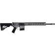 Карабин HM Defense Avenger M308 18" кал. 308 Win фото 2