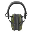 Стрелковые наушники Allen Shotwave Low-Profile Earmuff активные фото 10