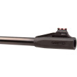 Пневматична гвинтівка Gamo Shadow IGT фото 5