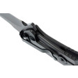Нож Kershaw Cryo SS Folder TI фото 4