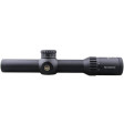 Оптический прицел Vector Optics Continental 1-6x28 FFP фото 4