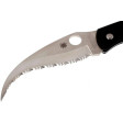 Ніж Spyderco Civilian (C12GS) фото 5