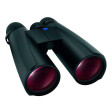 Бинокль Zeiss Conquest HD 8x56 фото 4