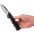 Ніж Cold Steel AD-10 фото 8