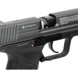 Пневматичний пістолет Borner Special Force W118 (HK P30) фото 9