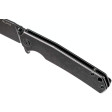 Ніж Ruike P801-SB фото 7