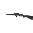 Винтовка малокалиберная Savage 64 FV-SR 16.5" кал. 22 LR фото 2