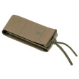 Ніж Victorinox Hunter Pro Black фото 9