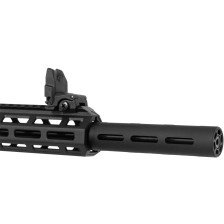 Карабин Retay RA 15-22 Polymer M-LOK кал. 22 LR фото 7