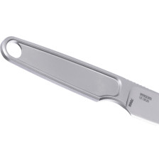 Нож CRKT "HangTi™ Silver" фото 4