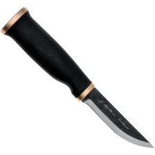 Ніж Marttiini Moose Black фото 3