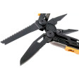 Мультитул Leatherman Signal Black (832586) фото 5