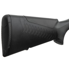 Карабин Benelli Endurance Comfortech 3 BE.S.T. 5RDS кал. 308 Win фото 3