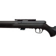 Винтовка малокалиберная Savage Mark II FV-SR 16.5" кал. 22 LR фото 7