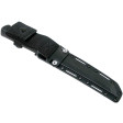 Нож Cold Steel Recon Tanto 3V фото 8