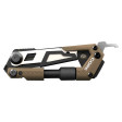 Мульти-инструмент Real Avid Gun Tool Core – AR15 (карабин) фото 6