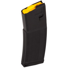 Карабин Daniel Defense DDM4 V7 16" M-LOK MFR 15' кал. 223 Rem фото 6