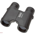 Бинокль Bushnell Perma Focus 8x32 фото 2