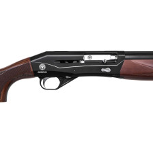 Ружьё Huglu RENOVA Black Wood 71 см кал. 12 фото 5