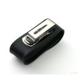 Чохол Victorinox фото 2