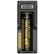 Зарядний пристрій Nitecore UM10 фото 3