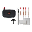 Набор для чистки Real Avid Gun Boss Cleaning Kit - Handgun фото 3