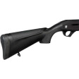 Рушниця Ata Arms NEO X Synthetic кал. 12/76 (ствол 71 см.) фото 3