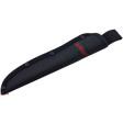 Нож Grand Way 2462 UBQ фото 4