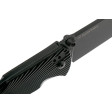 Нож Real Steel H7 Special Edition Ghost Black (7793) фото 6