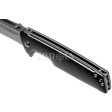 Нож Boker Magnum Straight Brother Aluminium фото 7