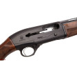 Рушниця Beretta A400 Xplor Novator кал. 12/76 фото 4