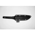 Нож Blade Brothers Knives САКУРА фото 6