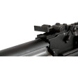 Карабин WBP Midi Jack Tactical кал. 7,62х39 фото 8
