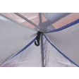Намет SKIF Outdoor Adventure 2 Orange-Blue (200x200 см) фото 9