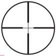 Приціл Leupold VX-L 3.5-10x50 фото 3