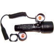 Кнопка Fenix AR102 фото 2